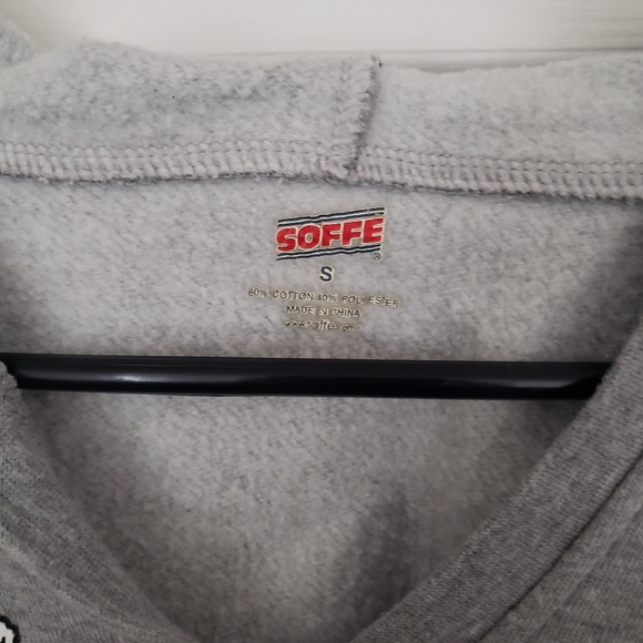 SOLD!! - Picture 2 of 2